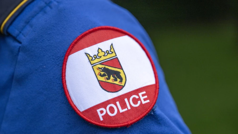 Quatre hommes écroués à Besançon pour vol d'or et montres en Suisse