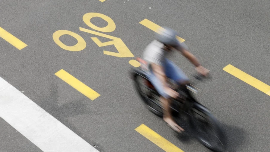 Fête du Tour à Genève les 30 et 31 mai sur le quai Gustave-Ador
