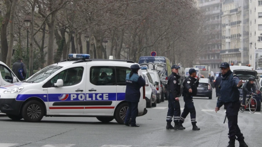 Reims : rassemblement de tuning illégal, 8 blessés dont deux graves