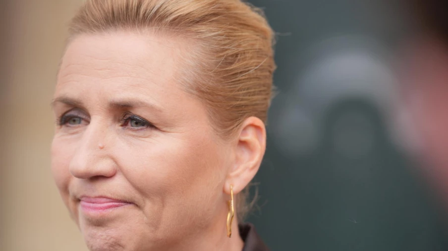 Danemark : Mette Frederiksen mandatée pour former un gouvernement