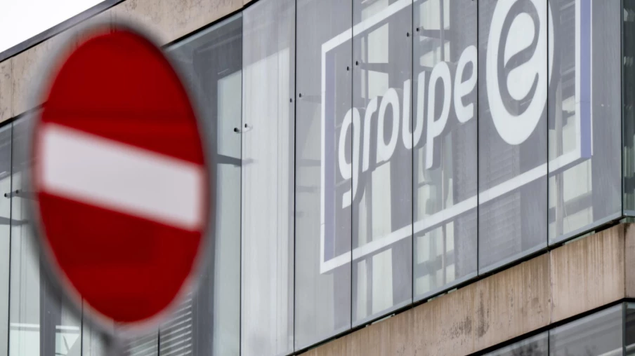 Fribourg : Groupe E jugé financièrement solide selon le rapport