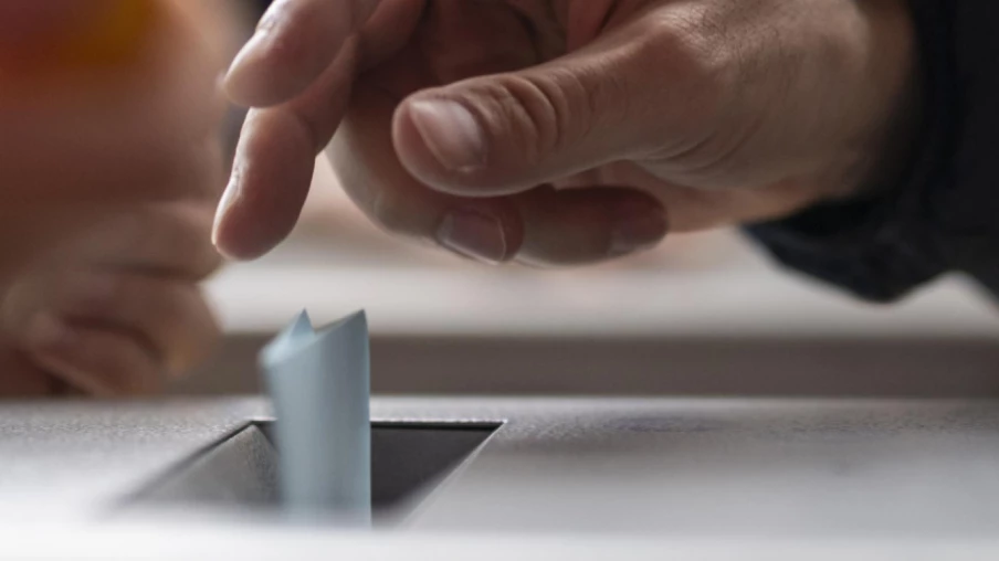 Jura : accès aux bureaux de vote 14 juin malgré SlowUp et Marathon