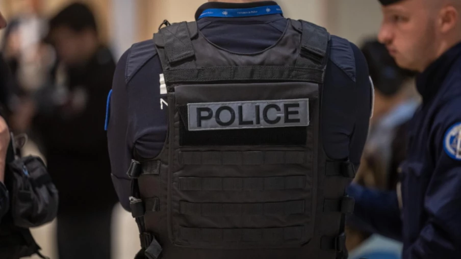 Grenoble : guerres de territoires et fusillades liées au narcotrafic