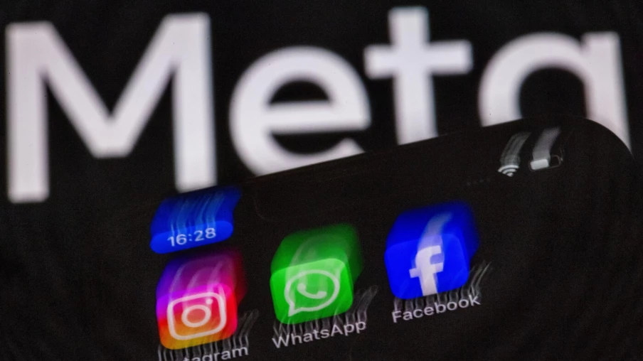 Meta lance des abonnements payants pour Instagram, Facebook et WhatsApp