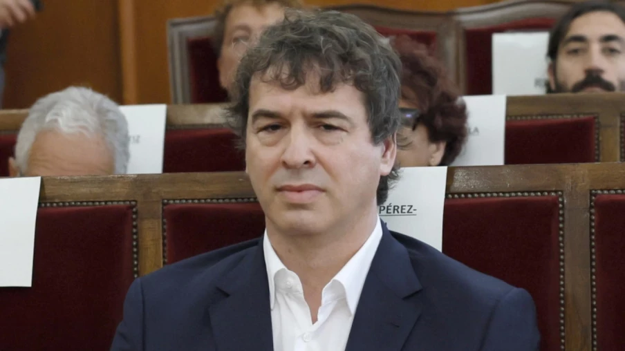Espagne : procès du frère de Pedro Sánchez pour trafic d'influence