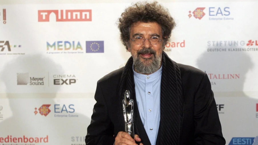 Gabriel Yared honoré au Zurich Film Festival 2026 : prix et présidence