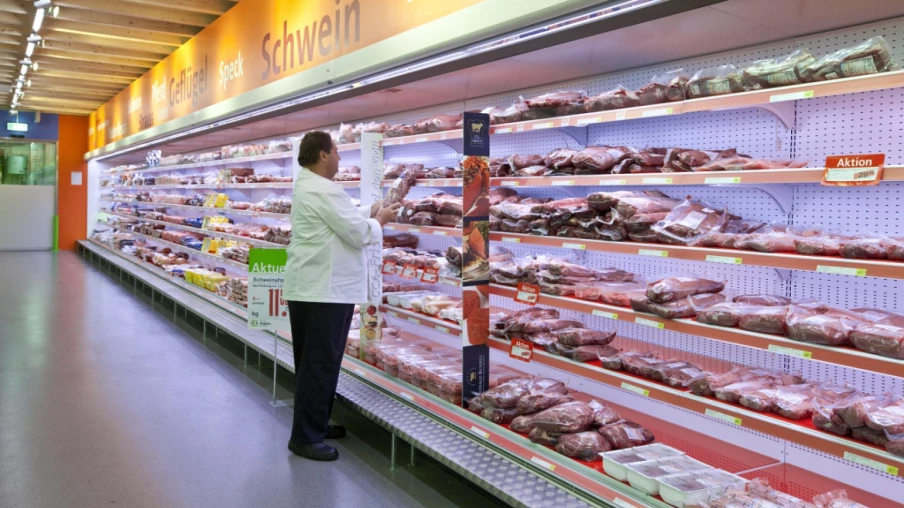 Accord Mercosur : quel impact sur viande et vin en Suisse?