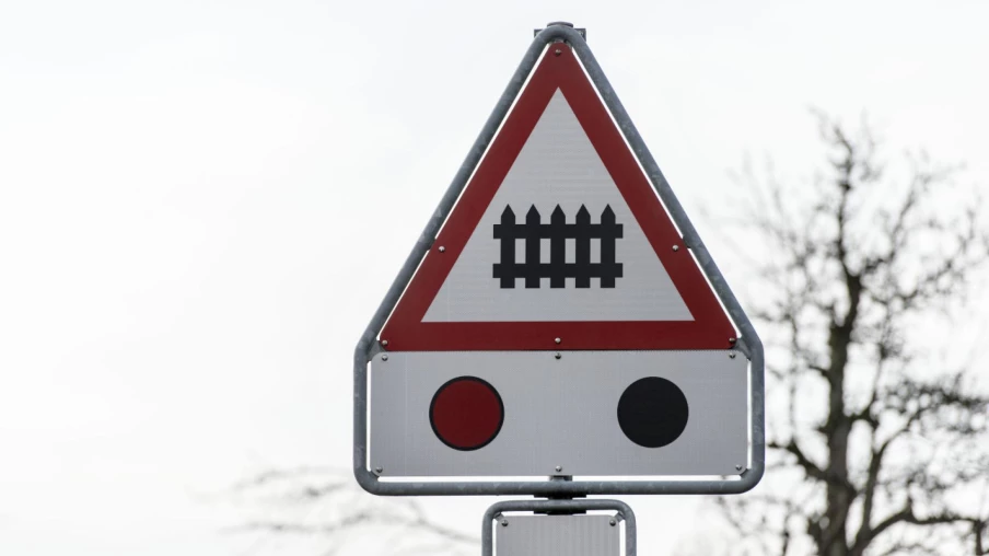 Une femme en fauteuil roulant tuée par un train à Weinfelden (TG)