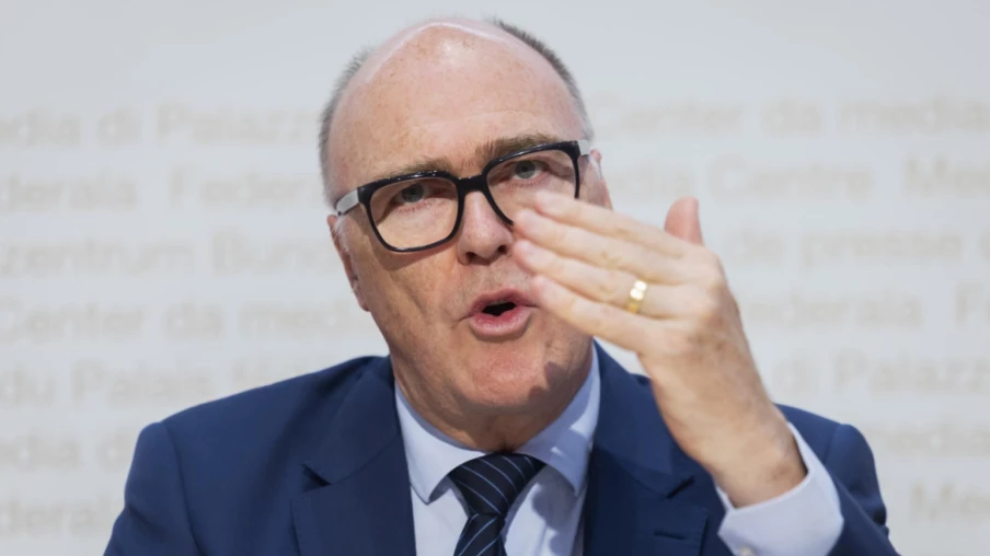 Augmentation de la TVA pour financer l'armement contestée