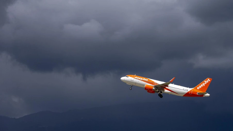 EasyJet : Castlelake envisage une offre de rachat, l'action s'envole