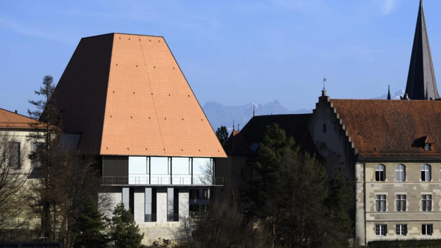 Vaud lance un soutien pour les conseillers municipaux récemment élus