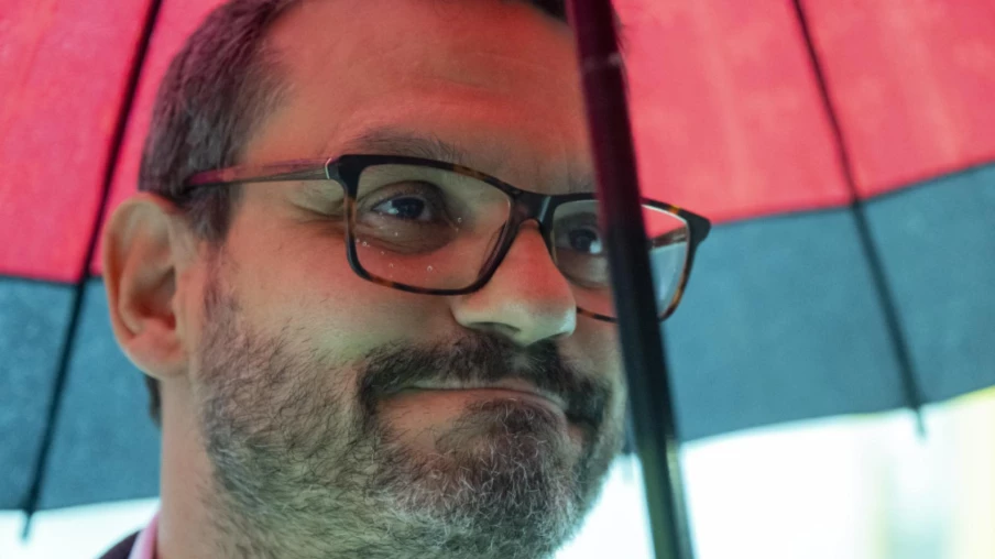 Le ministère public demande 8 ans de prison contre Pascal Jaussi