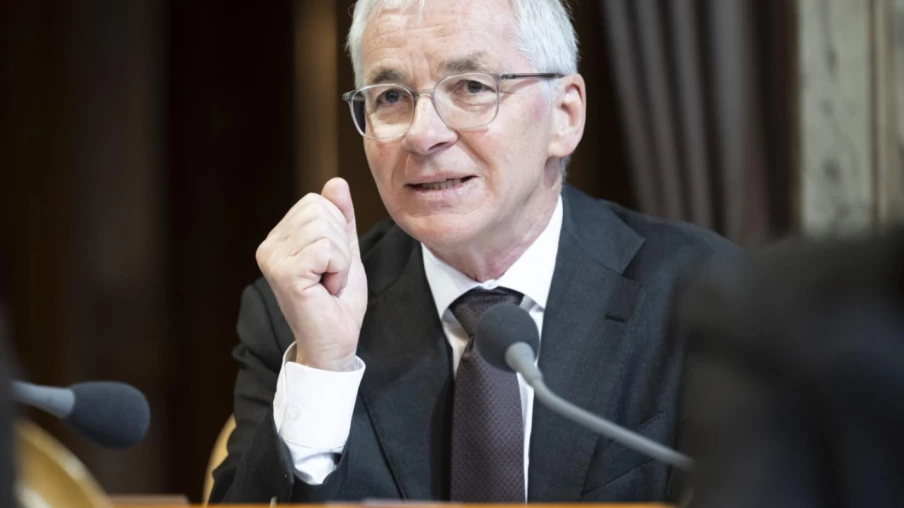 Oui à la primauté des CCT sur les salaires min. cantonaux