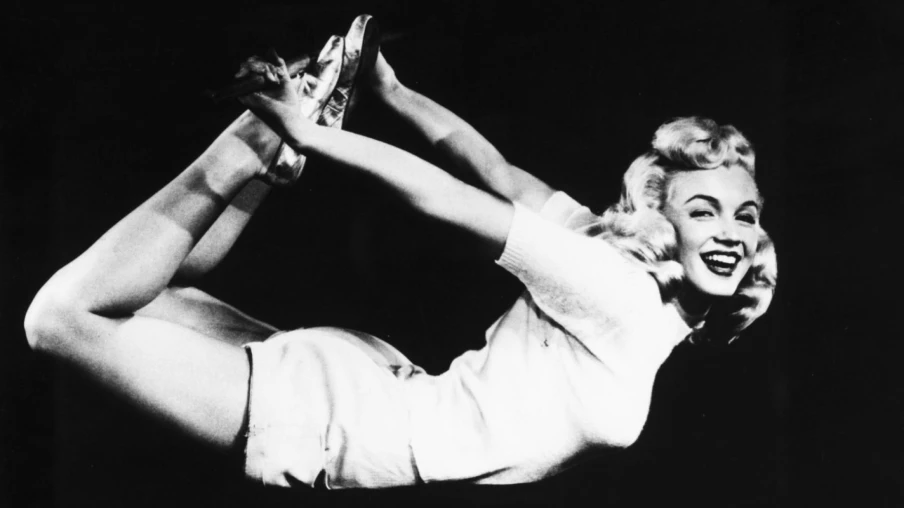 Hollywood célèbre le centenaire de Marilyn Monroe