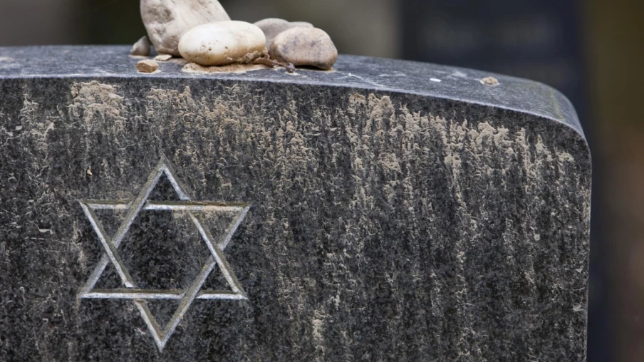 Fribourg : accords cimetière avec communautés israélites, musulmanes