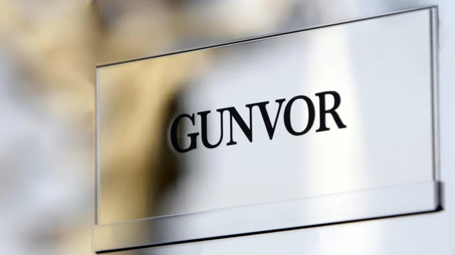 Gunvor : perquisition à Genève dans une enquête du MPC pour corruption
