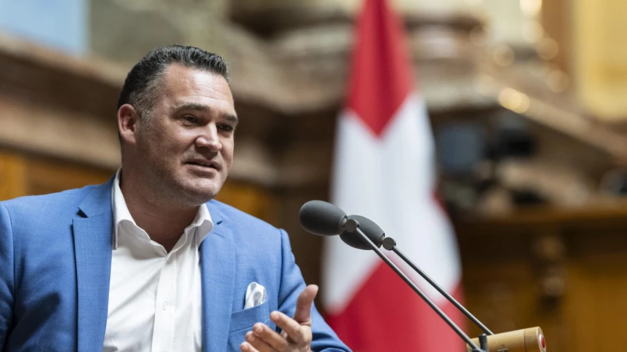 Le Parlement accorde des allègements aux entreprises exportatrices