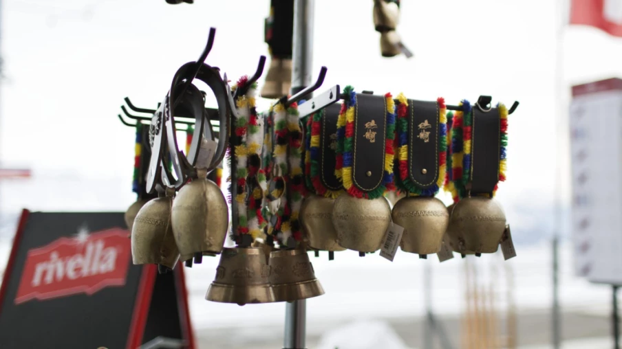 Tourisme d'achat en Suisse : TVA remboursée dès 150 francs