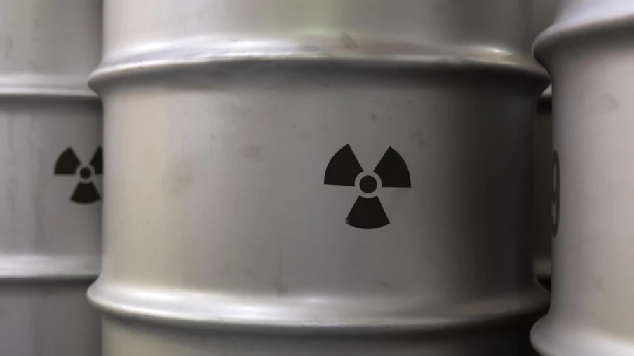 Assainissement du radon : propriétaires responsables des coûts