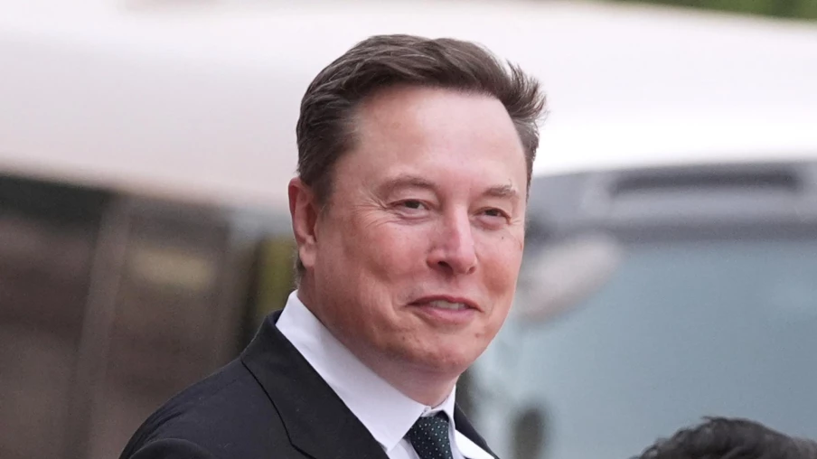 La fortune d'Elon Musk pourrait dépasser 1 000 milliards de dollars