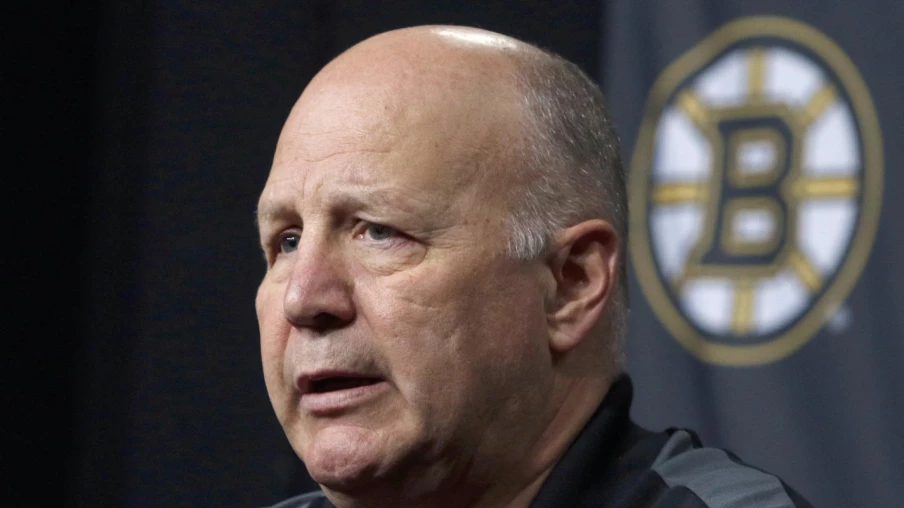 Claude Julien nommé entraîneur des ZSC Lions, assisté par René Matte