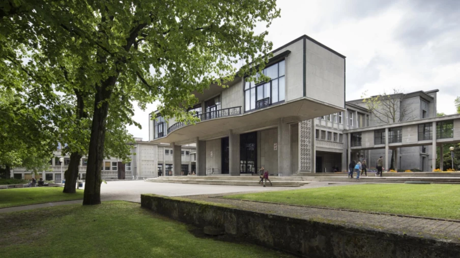 La faculté d'éducation de Fribourg délivre ses premiers diplômes