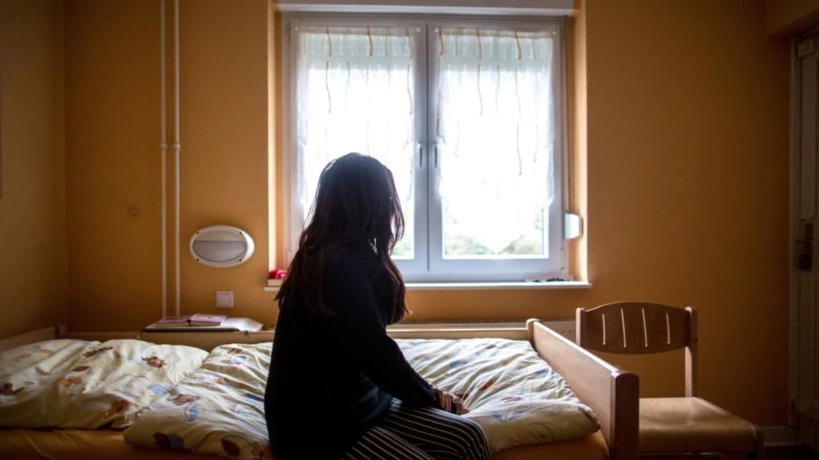 Uniformiser l'aide aux victimes de violences et le suivi médico-légal en Suisse