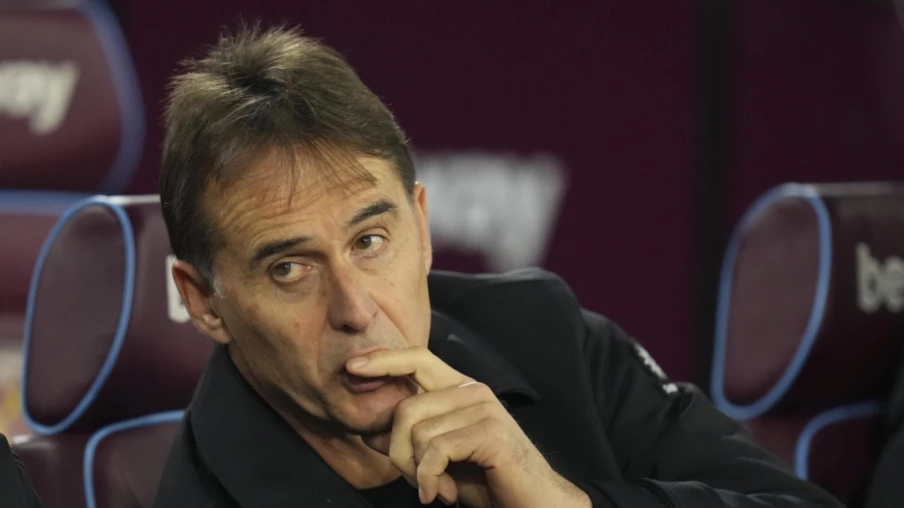 Le Qatar dévoile sa liste pour le Mondial 2026, face à la Suisse