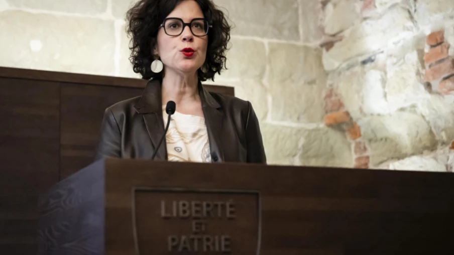 Bouclier fiscal mal appliqué : Vaud a perdu 202 millions selon l'État