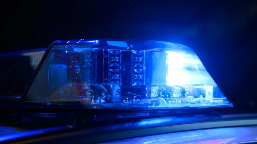 Grave accident entre voiture et moto à La Neuveville : deux blessés dont une femme éjectée