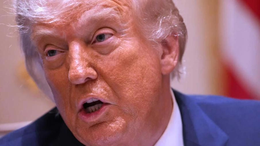 Trump assistera au sommet de l'OTAN à Ankara en juillet, dit Rubio