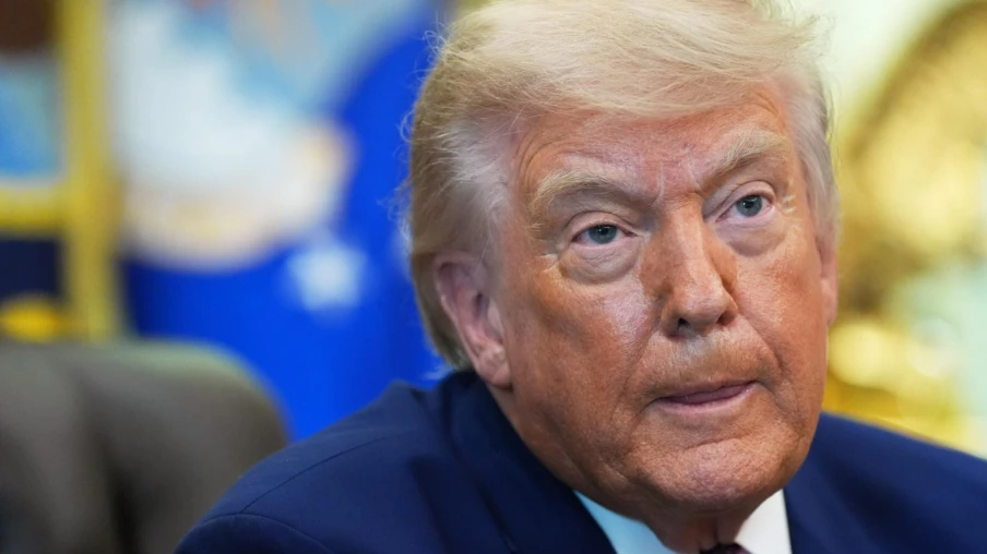 États-Unis : les députés votent le retrait des troupes en Iran