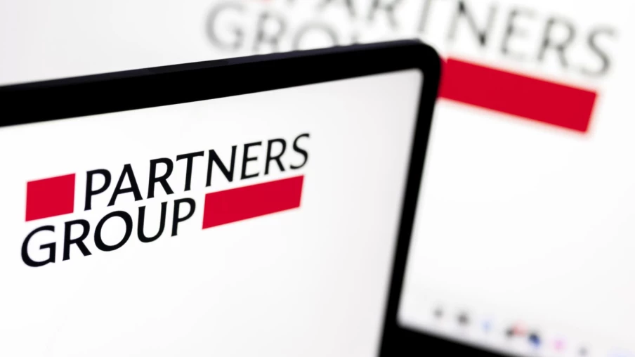 Partners Group rassure sur sa santé financière malgré des retraits