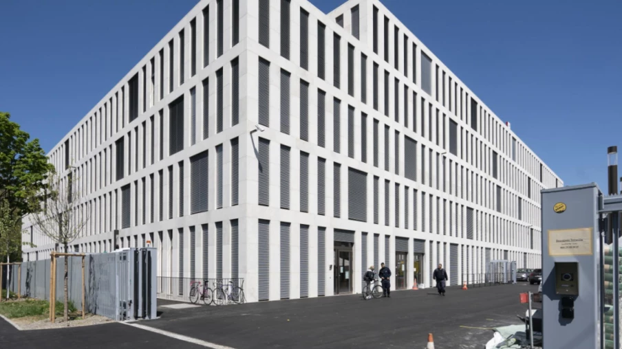 L'AS-MPC demande la fin des « sideletters » au MPC