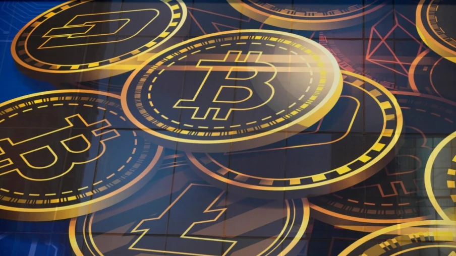 Le bitcoin au plus bas depuis février après MicroStrategy