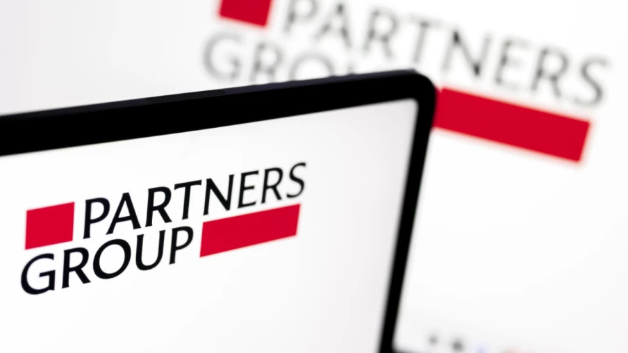 Partners Group et le crédit privé : risque d'effet domino