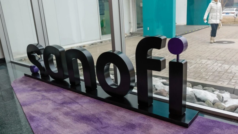 Sanofi rachète Blueprint pour 9,1 milliards de dollars et renforce son pôle maladies rares Sanofi rachète Blueprint pour 9,1 milliards de dollars et renforce son pôle maladies rares