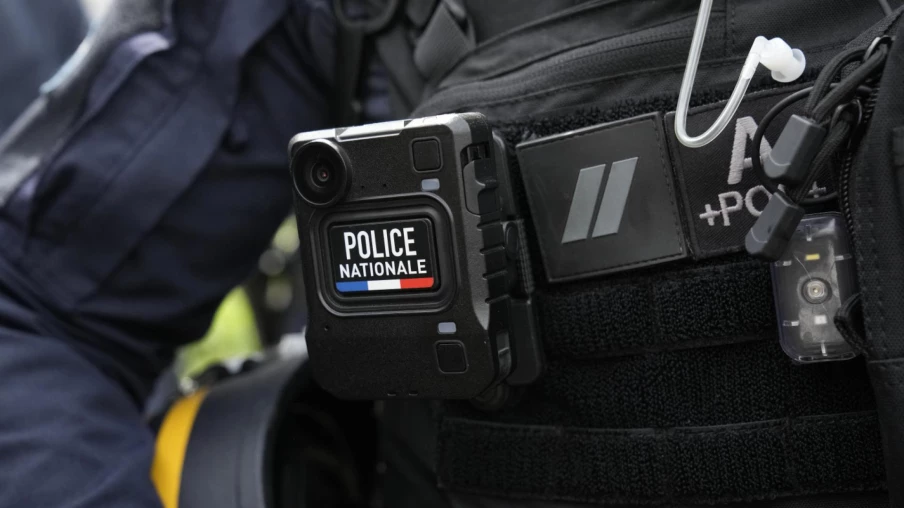 Corps retrouvé dans le Gers : vêtements similaires à ceux de Lyhanna