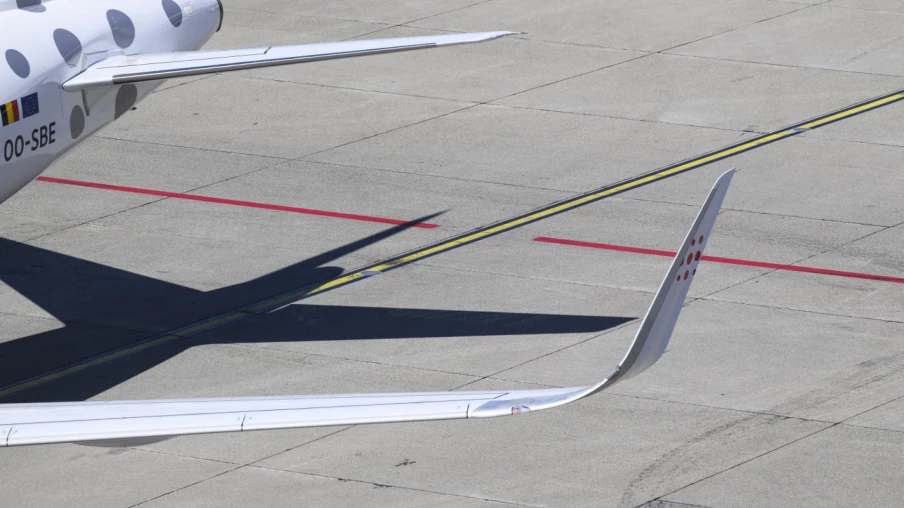 Airbus : 81 livraisons en mai, rattrapage après un 1er trimestre lent