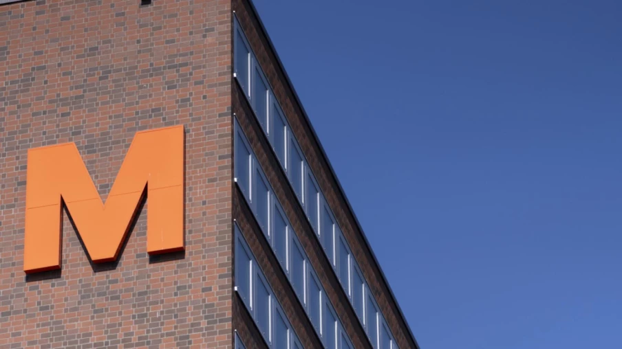 Migros veut ouvrir des supermarchés 24h/24, pilote à Herisau