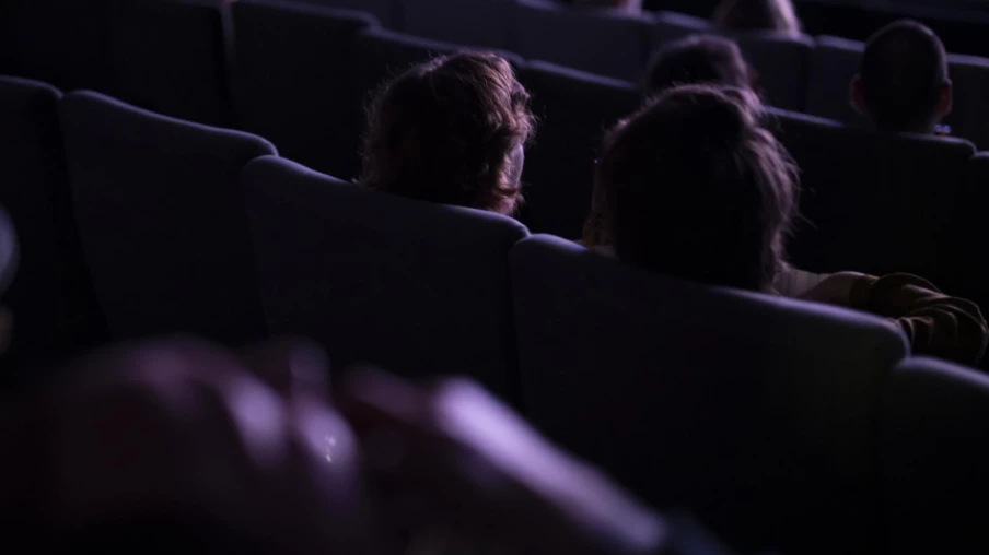 Fréquentation des cinémas en hausse en 2026 : +30% en Suisse romande