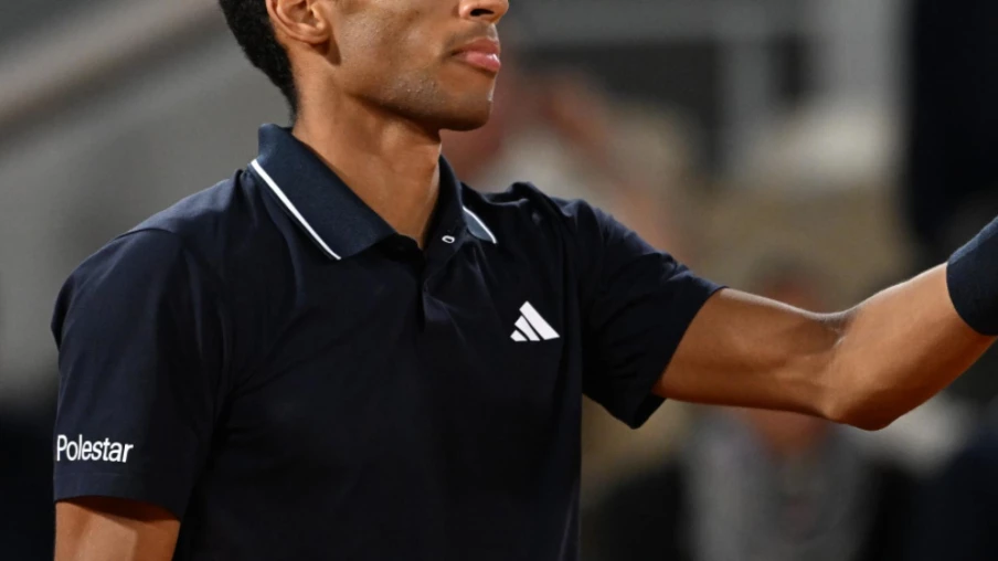 Swiss Indoors Bâle : Shelton, Auger-Aliassime et Wawrinka annoncés