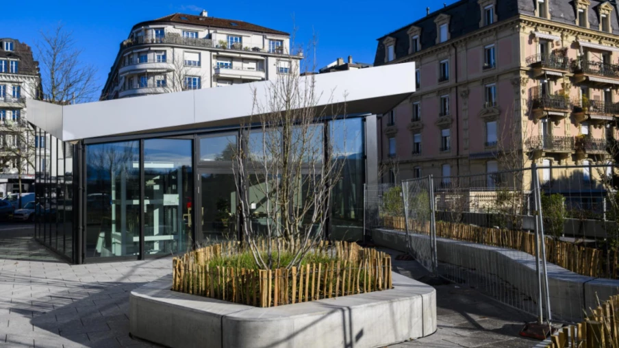 Vaud : journées relais pour renforcer le dialogue État-religions