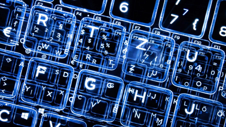 Cyberattaque : Ruag paie une rançon à Akira après le piratage aux USA