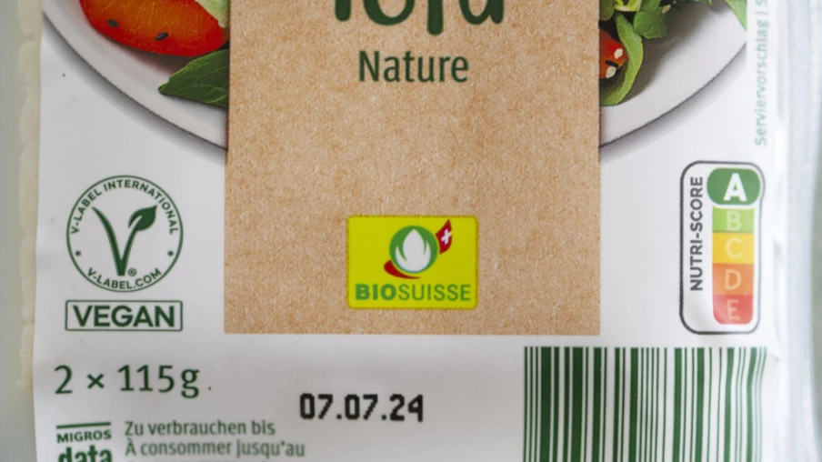 Migros accusée de welfare washing sur le bien-être animal