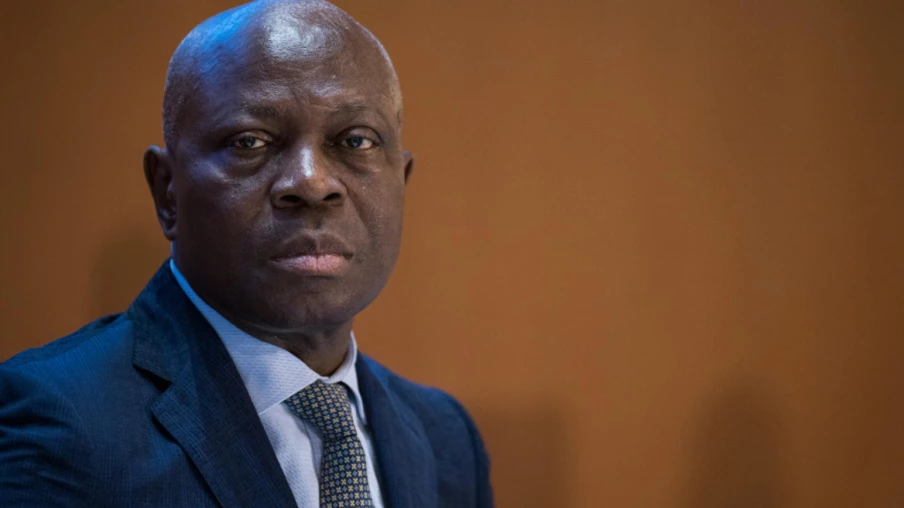 Le directeur de l’OIT annonce des réformes et des mesures de rigueur pour renforcer l’organisation