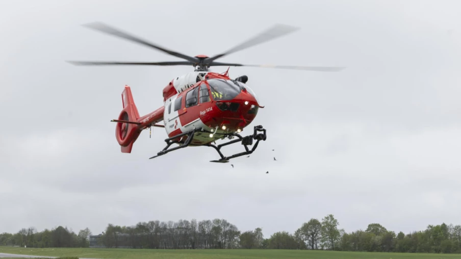 Un jeune footballeur de 19 ans décède lors d’un match à La Chaux-de-Fonds