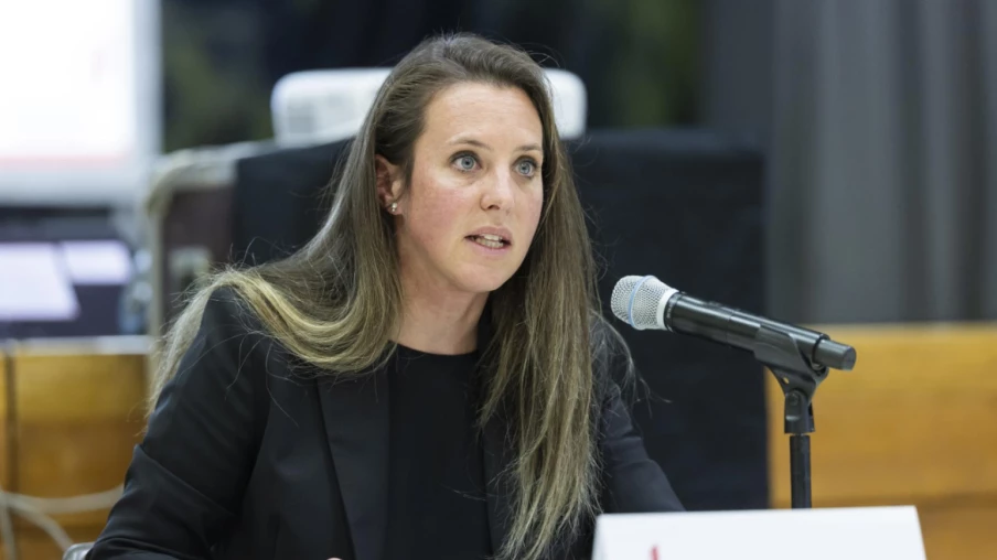 Parlement valaisan : comptes 2025 du canton passés au crible