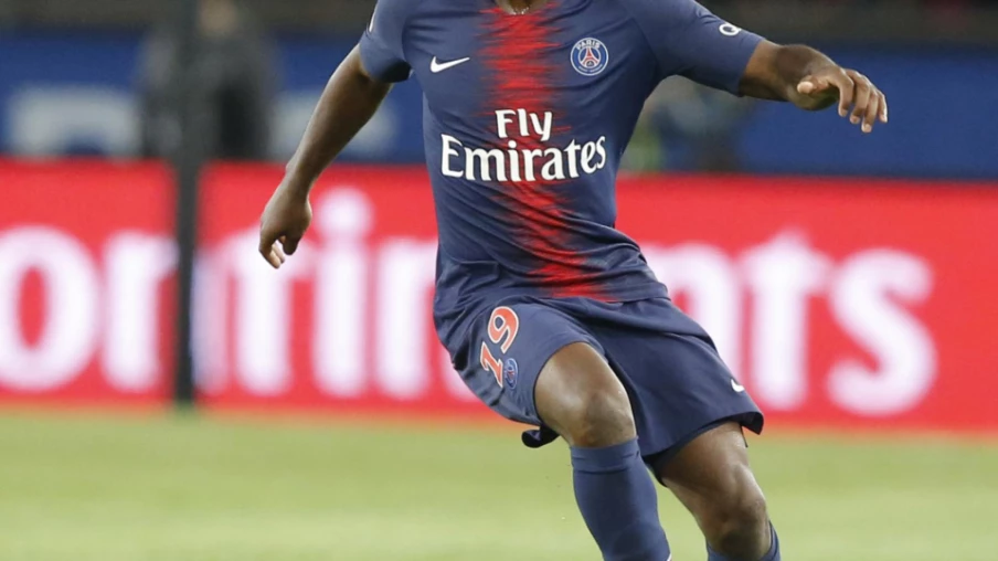 Lassana Diarra trouve un accord avec la FIFA après l'arrêt CJUE