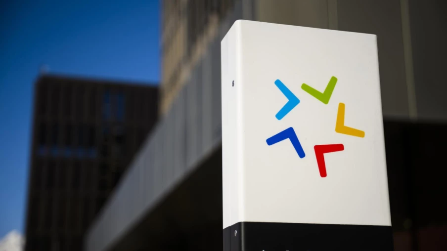 Cautionnements validés pour Energypolis et la HES-SO Valais-Wallis